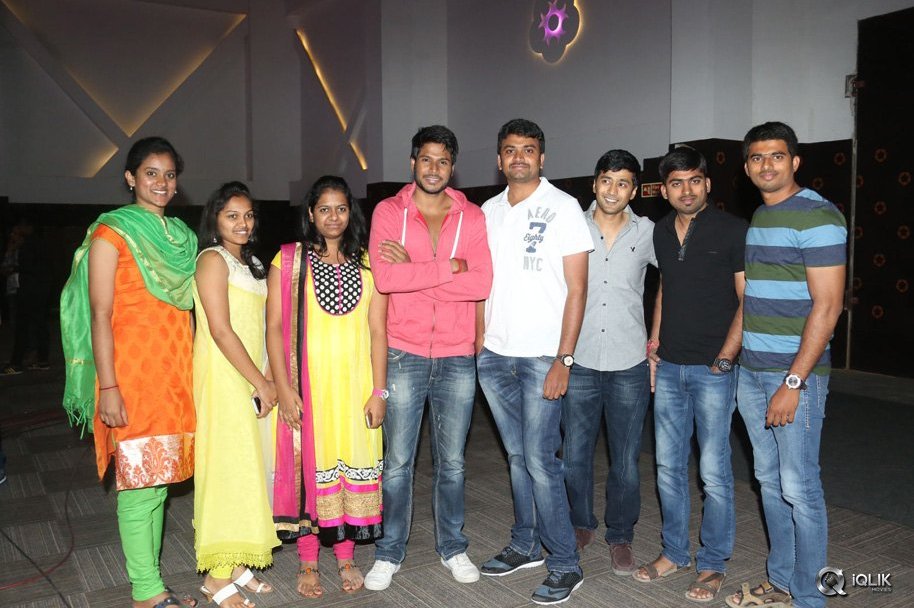 Hyderabad-Love-Story-Movie-Audio-Launch